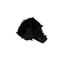 Innenraumgebläse Frischluft Umluft 12 V 2-polig NRF...