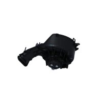 Interior fan fresh air recirculation 12 V 2-pole NRF suitable for e.g. SAAB 9-3
