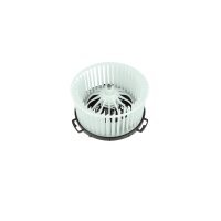 Innenraumgebläse Frischluft Umluft 12 V 2-polig NRF...