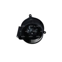 Interior fan NRF for MERCEDES SPRINTER 2-t Bus