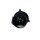 Interior blower 12 V 2-pole NRF for MERCEDES-BENZ SPRINTER and others