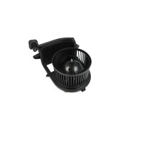 Interior blower 12 V 2-pole NRF suitable for e.g. RENAULT...