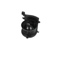 Interior blower 12 V 2-pole NRF suitable for e.g. RENAULT...