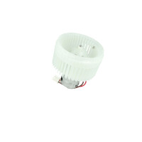 Innenraumgebläse 12 V 2-polig NRF passend für u.a. VOLVO S60