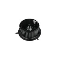 Interior blower fresh air recirculation 12 V 2-pole NRF...