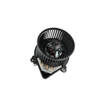 Interior blower fresh air recirculation 12 V NRF suitable for e.g. CITROËN XSARA