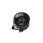 Interior blower fresh air recirculation 12 V NRF suitable for e.g. CITROËN XSARA