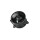 Interior blower fresh air recirculation 12 V NRF suitable for e.g. CITROËN XSARA