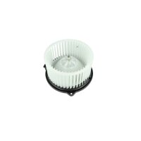 Innenraumgebläse 12 V 2-polig NRF für u.a....