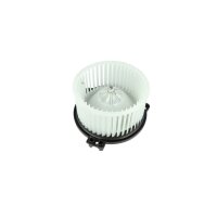 Innenraumgebläse 12 V 2-polig NRF für u.a. MERCEDES-BENZ M-KLASSE