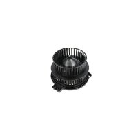 Innenraumgebläse 12 V 2-polig NRF passend für u.a. TOYOTA PRIUS