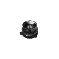 Innenraumgebläse 12 V 2-polig NRF passend für u.a. TOYOTA PRIUS