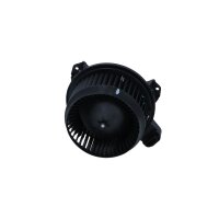 Innenraumgebläse 12 V 3-polig NRF passend für...