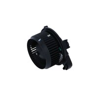 Innenraumgebläse 12 V 3-polig NRF passend für...