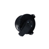 Innenraumgebläse 12 V 3-polig NRF passend für u.a. TOYOTA RAV