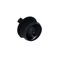 Innenraumgebläse 12 V 3-polig NRF passend für u.a. TOYOTA RAV