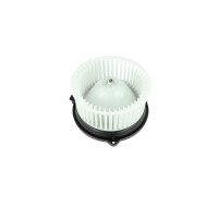 Innenraumgebläse 12 V 2-polig NRF passend für u.a. TOYOTA COROLLA