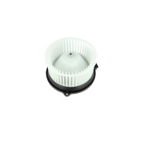 Innenraumgebläse 12 V 2-polig NRF passend für u.a. TOYOTA COROLLA