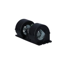 Innenraumgebläse Frischluft Umluft 24 V NRF passend...