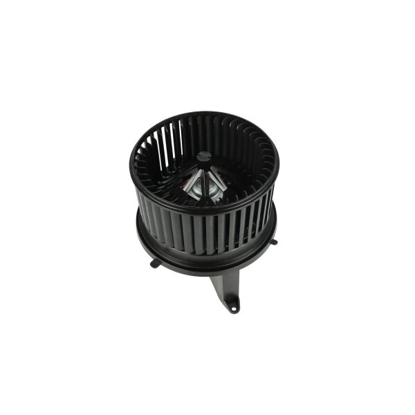 Interior blower 12 V 2-pole NRF for MINI MINI COUNTRYMAN and others