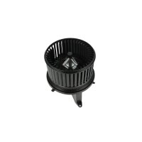 Interior blower 12 V 2-pole NRF for MINI MINI COUNTRYMAN...