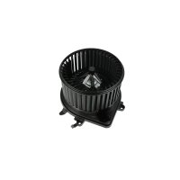 Interior blower 12 V 2-pole NRF for MINI MINI COUNTRYMAN and others
