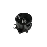 Interior blower 12 V 2-pole NRF for MINI MINI COUNTRYMAN and others