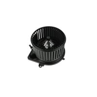 Interior blower 12 V 2-pole NRF for MINI MINI COUNTRYMAN and others
