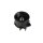 Interior blower 12 V 2-pole NRF for MINI MINI COUNTRYMAN and others