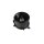Interior blower 12 V 2-pole NRF for MINI MINI COUNTRYMAN and others