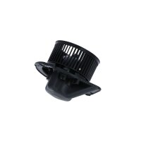 Interior blower 12 V 2-pole NRF suitable for e.g. VW TRANSPORTER