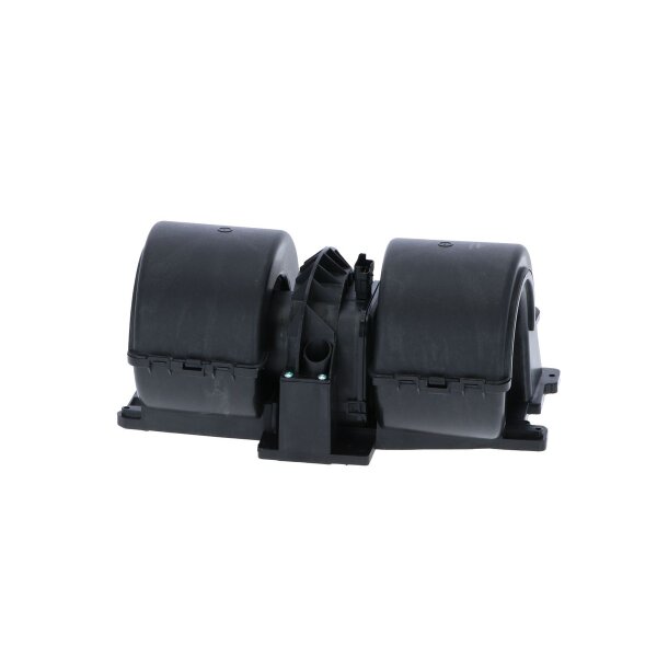 Innenraumgebläse 24 V 6-polig NRF passend für u.a. SCANIA P I