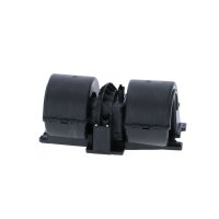 Innenraumgebläse 24 V 6-polig NRF passend für...