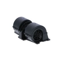 Innenraumgebläse 24 V 6-polig NRF passend für...