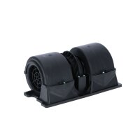 Innenraumgebläse 24 V 6-polig NRF passend für u.a. SCANIA P I