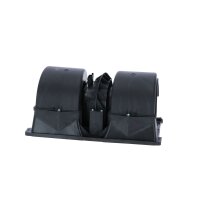 Innenraumgebläse 24 V 6-polig NRF passend für u.a. SCANIA P I