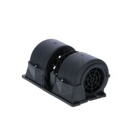 Innenraumgebläse 24 V 6-polig NRF passend für u.a. SCANIA P I