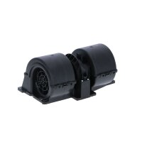 Innenraumgebläse 24 V 6-polig NRF passend für u.a. SCANIA P I