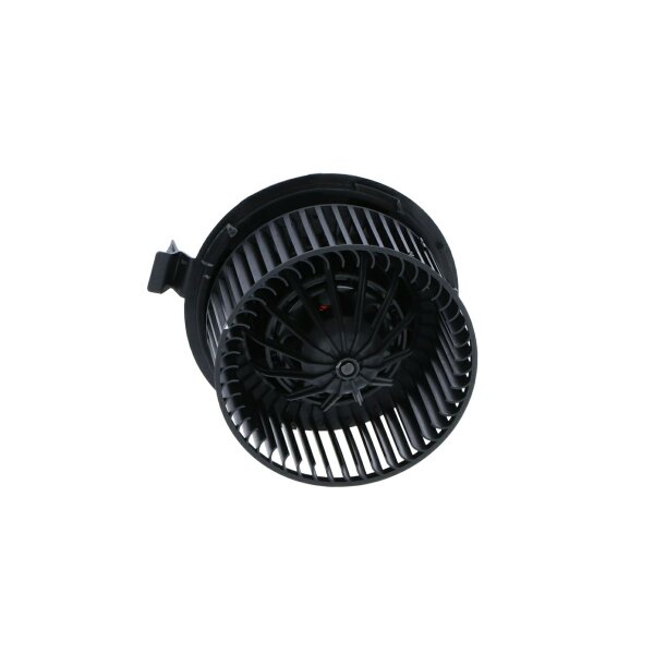 Innenraumgebläse 12 V 2-polig NRF passend für u.a. DACIA DUSTER