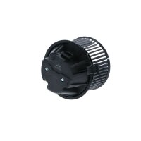 Innenraumgebläse 12 V 2-polig NRF passend für u.a. DACIA DUSTER