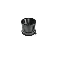 Interior fan fresh air recirculation 12 V NRF suitable...