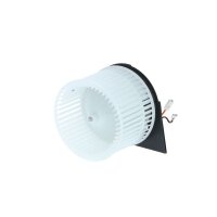 Innenraumgebläse 12 V 2-polig NRF passend für...