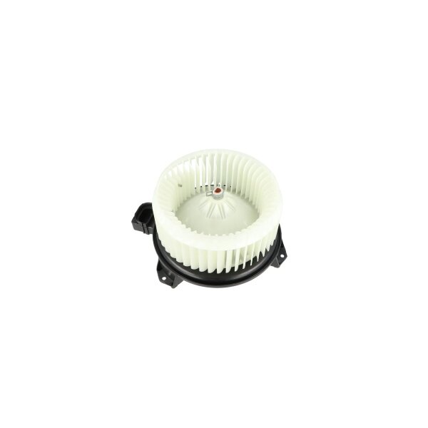 Innenraumgebläse 12 V 2-polig NRF passend für u.a. FORD MONDEO