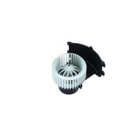 Interior fan fresh air recirculation 12 V NRF suitable...