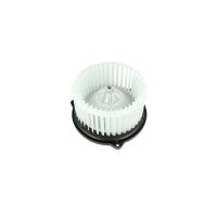 Innenraumgebläse 12 V 2-polig NRF passend für u.a. TOYOTA AVENSIS