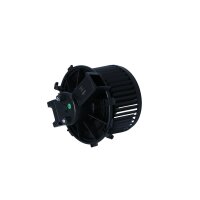 Innenraumgebläse 12 V 2-polig NRF passend für u.a. FIAT DUCATO