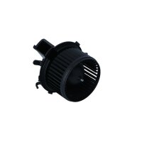 Innenraumgebläse 12 V 2-polig NRF passend für u.a. FIAT DUCATO