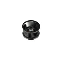 Interior fan fresh air recirculation 12 V 2-pole NRF suitable for e.g. VW UP!