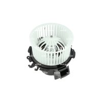 Interior blower NRF for NISSAN INTERSTAR Bus