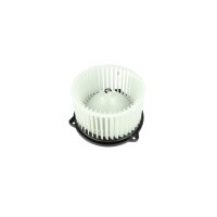 Innenraumgebläse Frischluft Umluft 12 V 2-polig NRF...